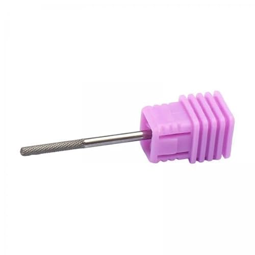 Generic 2x lChrbǧi|[^uL[eBN}jLAc[
