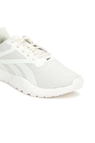 Image of Reebok Mens Rmsota3089 Sneaker