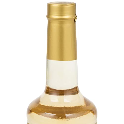 Torani Cheesecake Syrup, 750 ml