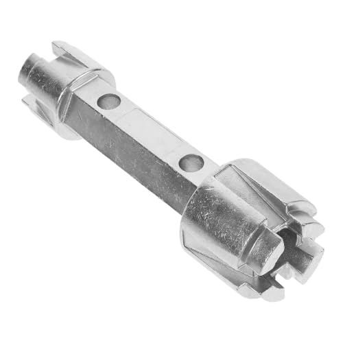 healvian p@\r? ^` ϋvzǍH  ً}Ή Tj^[ݔtΉ