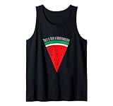 This Is Not A Watermelon