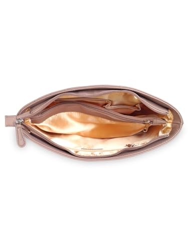 Image of FLYING BERRY Womens Satchels bags