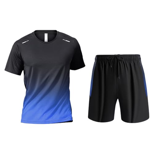 [Ghankga] X|[cEFA Y 2_㉺Zbg tBbglXEFA  jOEFA RvbVEFA V[gpc X|[c^Cc g[jOEFA z ʋC ĕ u[-3XL