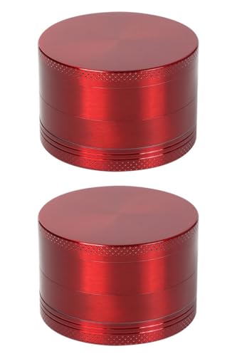 Hrzisda ~jOC_[ 2pbN 4w@\OC_[  RVEAXpCXAɍœK XN[p[t |[^u (50MMi50*39MMj*2,E)