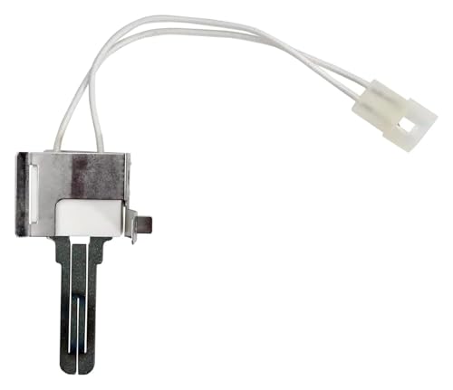 D510184P �ߗފ����@�C�O�i�C�^�[�������i�A�X�s�[�h�N�C�[���Ή��A�����@�A510184 56408 56970 58823