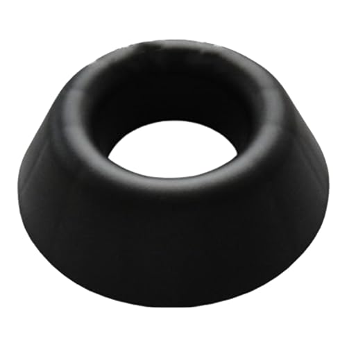 YNPQTDS Xg[Wz_[ TbJ[{[X^h ubN LOi {[X^h oXPbg{[ TbJ[ Or[ vX`bNfBXvCz_[ fBXvCptbg{[z_[ ubN{[X^h dPPf