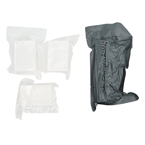 CXG̕эekȐK[[s[Xً}LbgOE~} (L 1700ml)