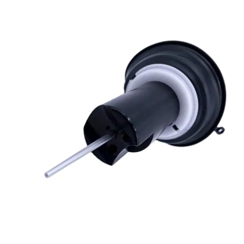 Membrana de vacío de diafragma de carburador Euro II para moto SZ EN125 125cc