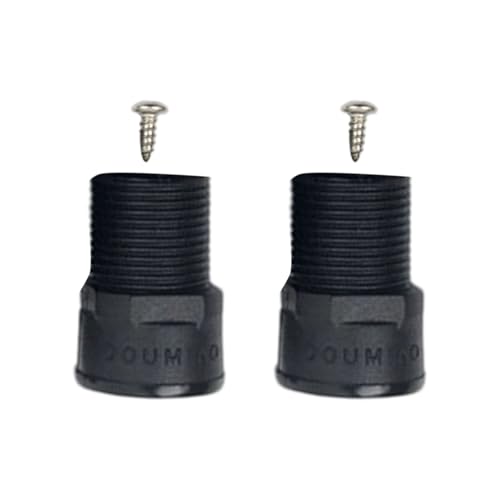 Childproof Rubber Group Nose Not Slip Elastomer Plan Dense Fishing Tool for Parent Kid Outdoor Quests Dense Fishing Equipment Pl