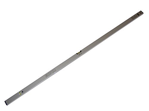 Burbuja Precisión 0,5 mm/1 M, tamaño: 180 cm