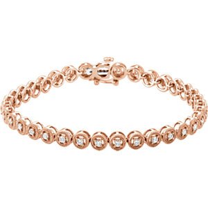 UK Gems 69492:100:P