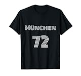 Klassisch geschnitten, doppelt genähter Saum.