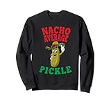 Pickle And Dill Clothing Co