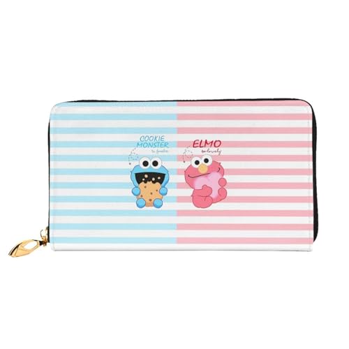 [DAQIFCBO] ZT~Xg[g z lC Y e ^ rWlX fB[X