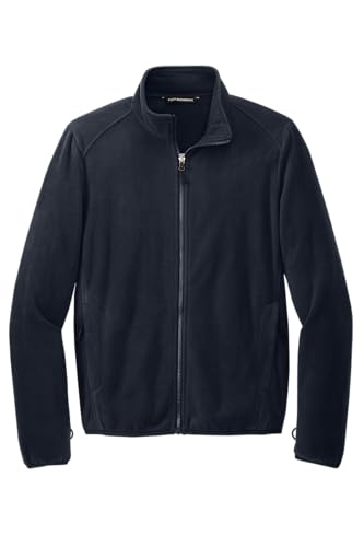 値下げ12-69【未使用】ALL WEATHER JACKET 定価79,200 Port Authority All-Weather 3-in-1 Jacket at Amazon Men's Clothing