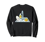 Funny dish washing gifts