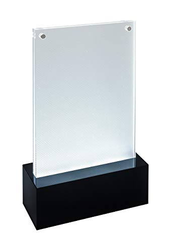 Produkt Bild Nr. 1