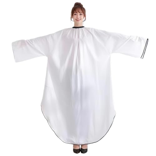 [Flower is beautiful] U P[v l JbgNX wAJbg P[v q ѐ J[NX t wAT ZtJbg e e ÓdCh~ 傫֎qΉ (zCg)