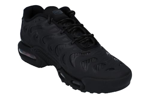 Image of Nike Men's Air Max Plus Drift Sneaker