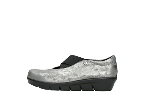 Wolky Women's Clogs & Mules2