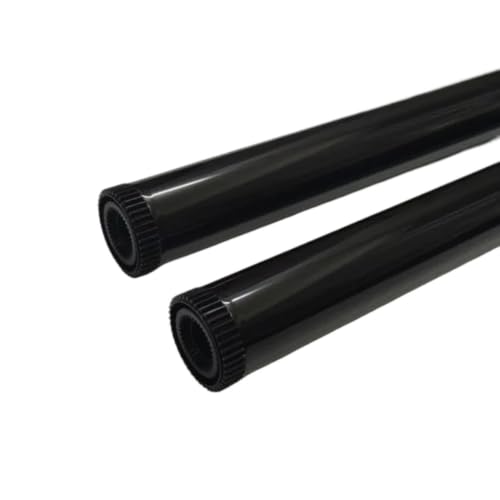 Tambour Xerox CT351174 résout les problèmes d'impression baveuse sur M378 P375