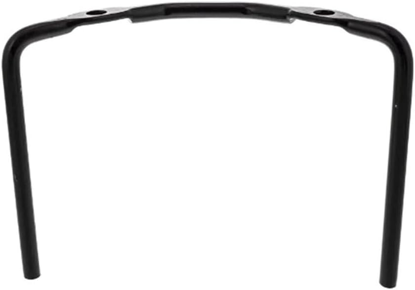 432520 Mandrel Pulley Keeper Belt Fit for 532432520 199189 Essential Maintenance Part for Lawnmowers Maintenance Parts