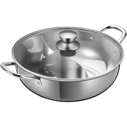 Wafity d؂  2H  Γ 2ނ̖ Ɋy߂ IH KXRΉ XeX  Wt (34cm) (32cm,WȂ)