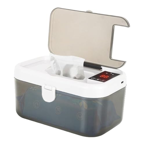 JuneSunUSBӂEH[}[|LEDCgtƒp|}Mxr[Cv (zCg)