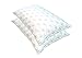 MyPillow Standard/Queen Classic Medium Support Set of 2