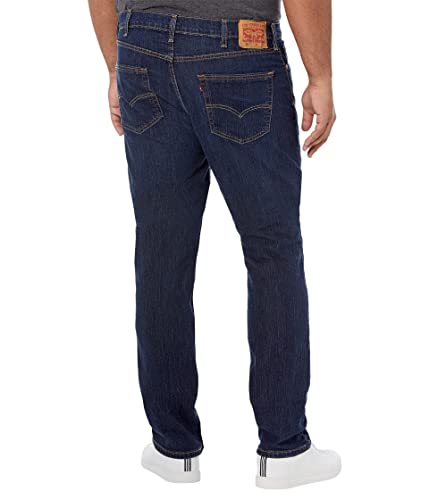 Image of Levi's Men's 511 Slim Fit Jeans