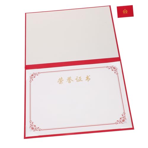 LAPYAPPE Lbg Ə؏\pΉ prF܏P[X ʃbL\ GKgȃfBXvCƐ[