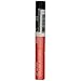 3 Pack Wet n Wild MegaSlicks Lip Gloss 557B Cherish