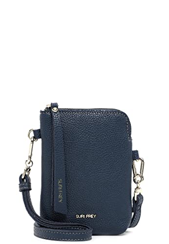 Suri Frey Ketty Handytasche 14 cm Cover