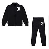 JUVE