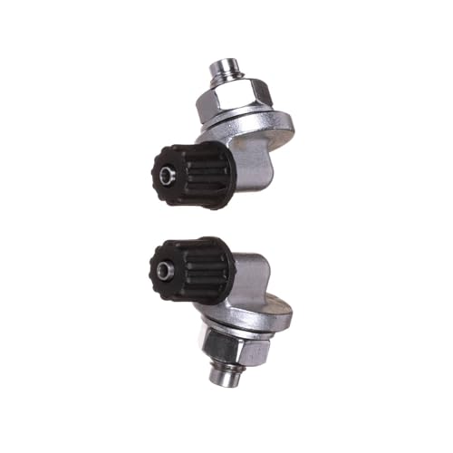 Compatible for use with Electrolux Professional 049801 KolCoh29663