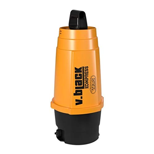  POMPA A PRE-COMPRESSIONE LT 6 Lt. 6
