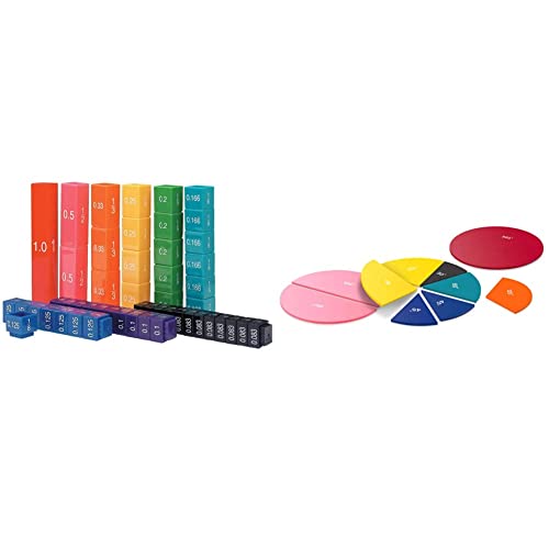 [jO\[VY (Learning Resources) Z ^[L[u + px ~^C 36yZbgz