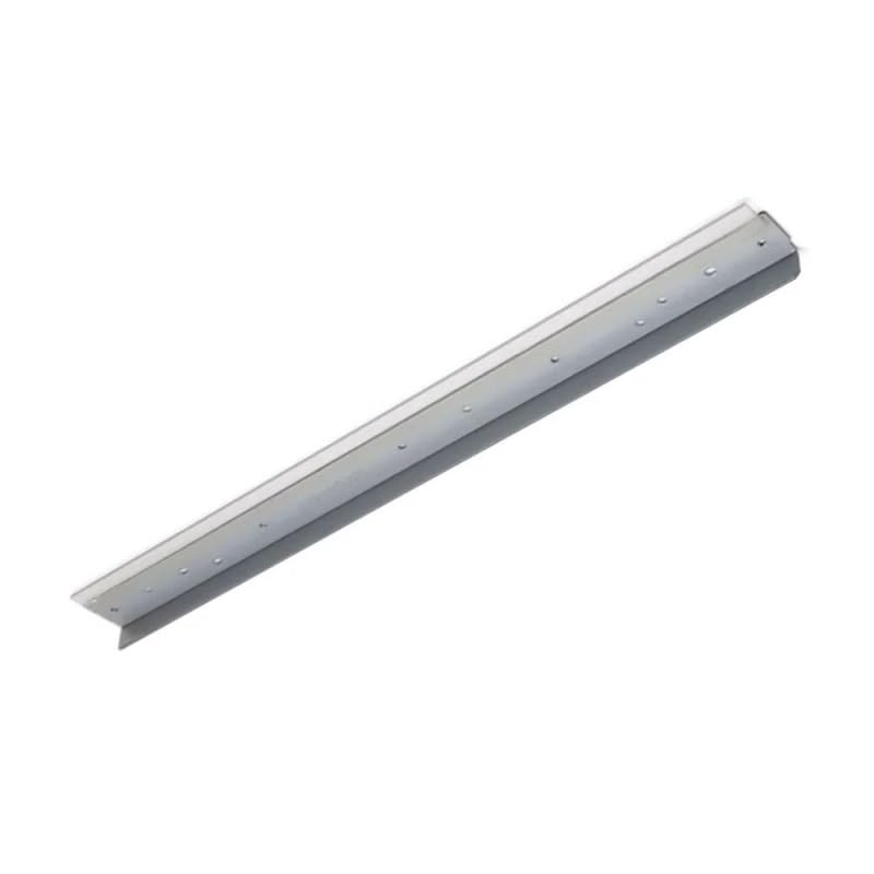 Kit de tambour OPC NPG71 avec lame pour Canon IR Advance C5535 C5540 C5550