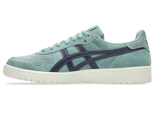 Image of ASICS Mens Japan S Sneakers