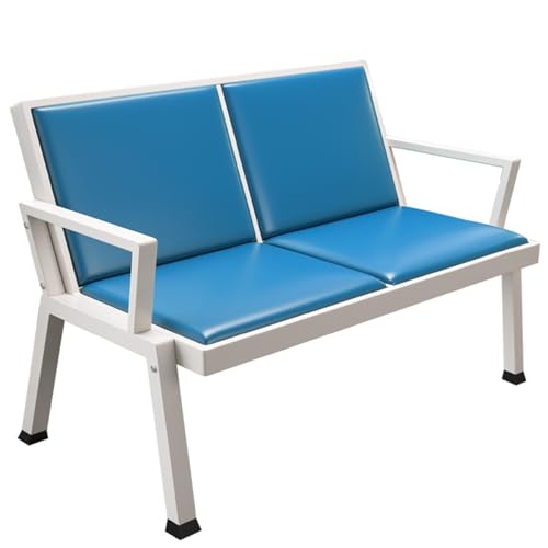 x`֎q ҍp_u`FA w |^t[ƖhPUNbVA[`FA a@ItBXɍœKł(Blue)