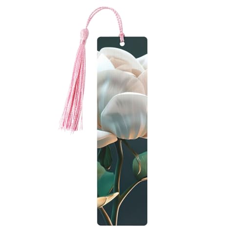 3Dt[vg ^bZtؐubN}[N 5 Ǐy[W}[J[ ubN}[N jւ̃MtgB