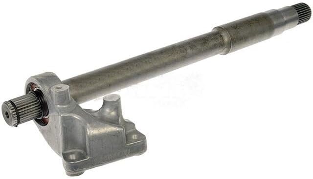 Axle Shaft Front for 2009-2010 Dodge Journey