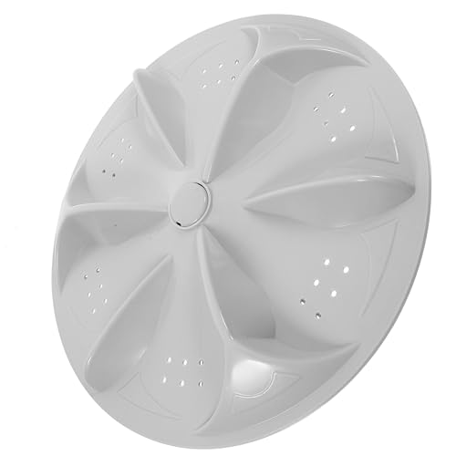 Abaodam S@p1134cmpZ[^[ @i݊EHbVv[g EF[uzC[݌v ʌ ƒpp[c