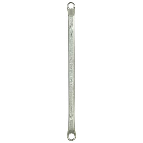 myaddiction Warm Winter Hats Ski Neck Warmer Cap Outdoor Sports Knitted Hooded Scarf Caramel Clothing, Shoes & Accessories | Womens Accessories | Hats