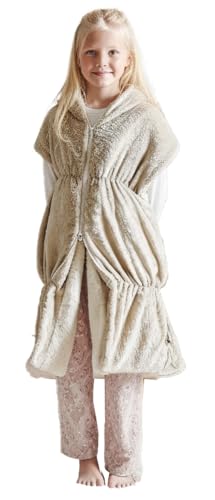 �X�}�[�g�E�A�C(smart-i) NERUS(�l���X)�����J�� ����ѕz �q���p Manon Kids �}�m���L�b�Y �z�����M 4way �Ód�C�h�~ �m�[�X���[�u �n�C�l�b�N �t�@�X�i�[�� �����h�� �Q�܃X�^�C�� �N�b�V�������p �􂦂� �q���p (�x�[�W��