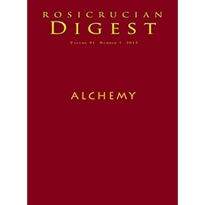 Alchemy