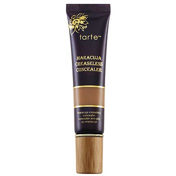 Tarte Maracuja Creaseless Concealer Deep 0.28 oz. (BNIB)
