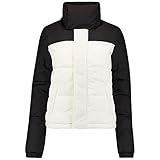 Mit Water Repellency Technologie