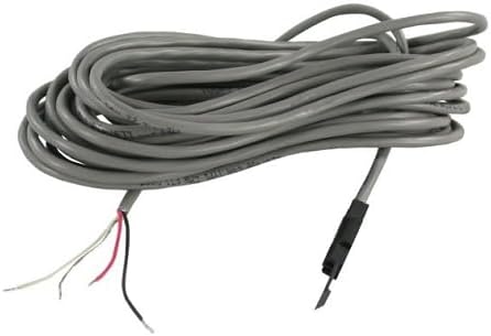 IPW Industries IncAutotrol (49C25) Flow Hall Effect Sensor Assembly; 25 feet -1033354