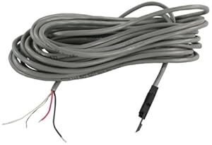 IPW Industries Inc Autotrol 49C25 Hall-Effekt-Sensor